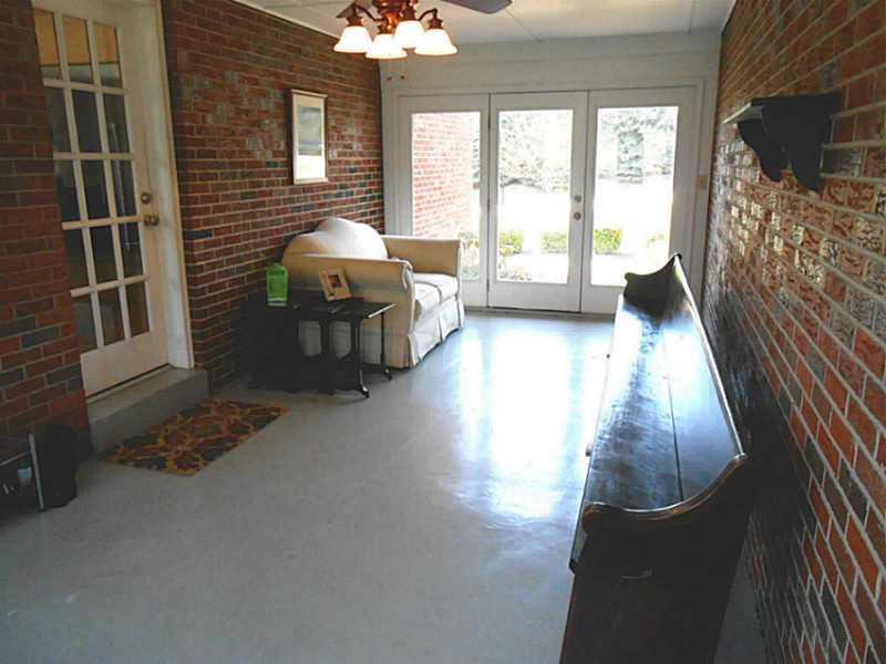610 Franklin Farms Road Washington, PA 15301 - Photo 13 of 17 Gallery Image 13