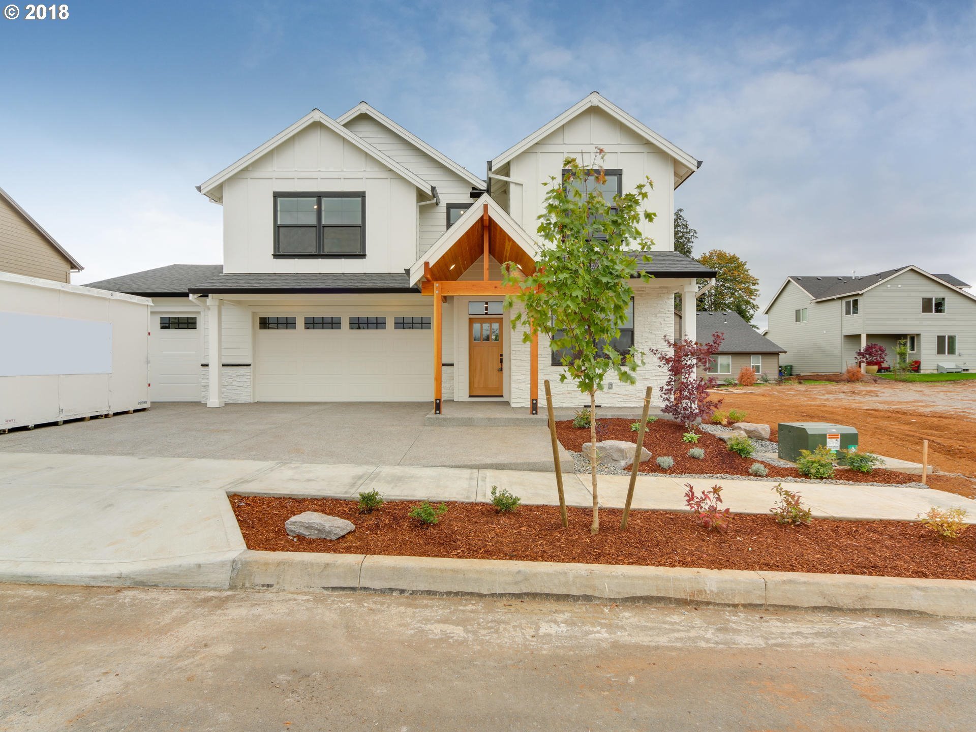 38308 Sequoia Street Sandy, OR 97055 - Photo 3 of 32 Gallery Image 3
