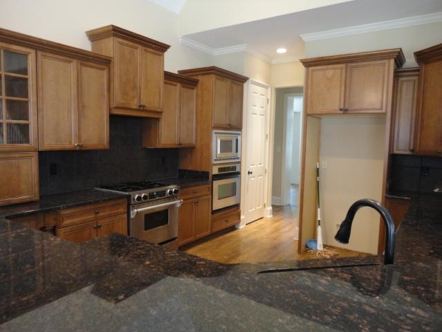 9489 Johnson Road Germantown, TN 38139 - Photo 10 of 25 Gallery Image 10