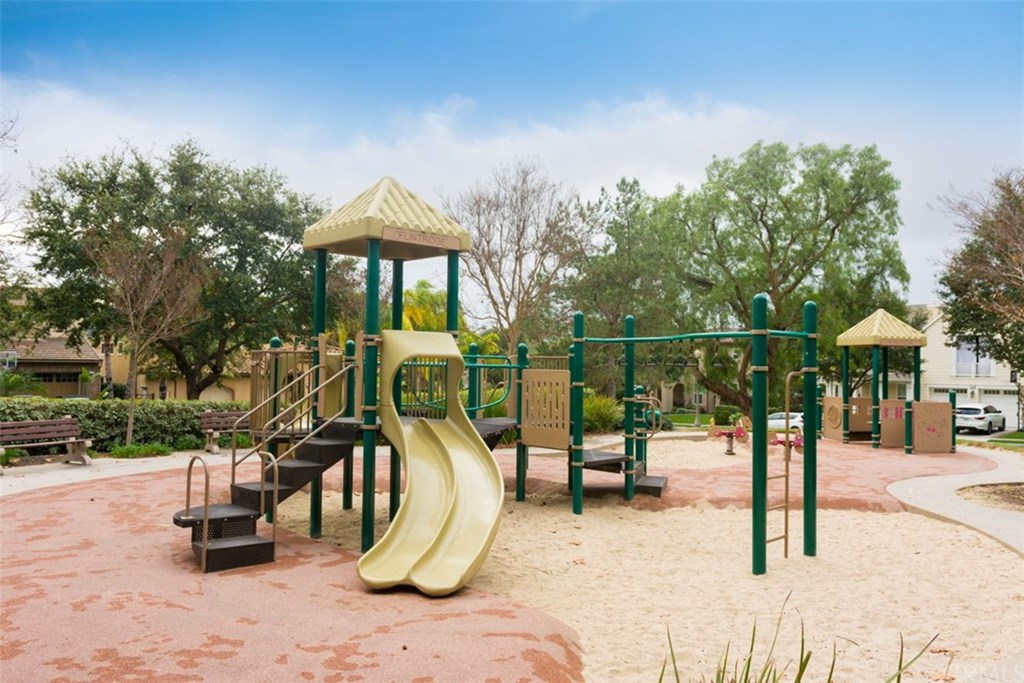 22 Tisbury Way Ladera Ranch, CA 92694 - Photo 32 of 32