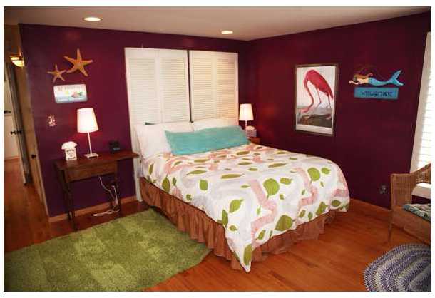 2238 Del Mar Heights Road Del Mar, CA 92014 - Photo 22 of 25 Gallery Image 22