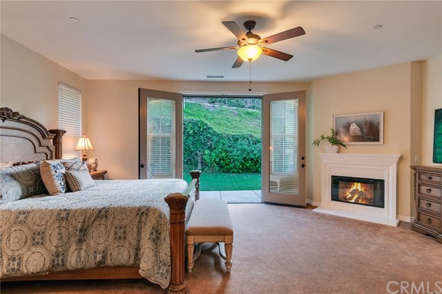 1740 Oakridge Drive Corona, CA 92882 - Photo 24 of 45