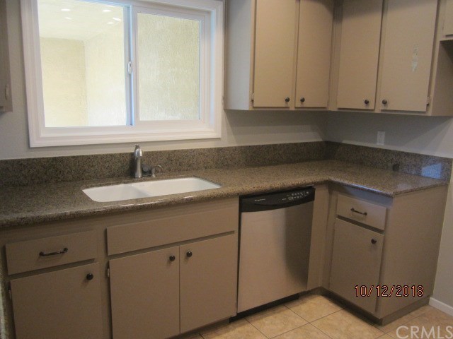 9896 Highland Avenue, Unit A Rancho Cucamonga, CA 91737 - Photo 34 of 37