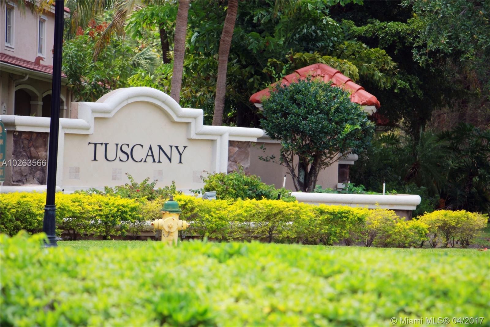 8233 Southwest 29th Street, Unit 102 Miramar, FL 33025 - Photo 32 of 33