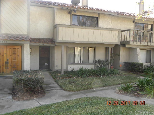 5156 June Mountain Montclair, CA 91763 - Photo 1 of 40