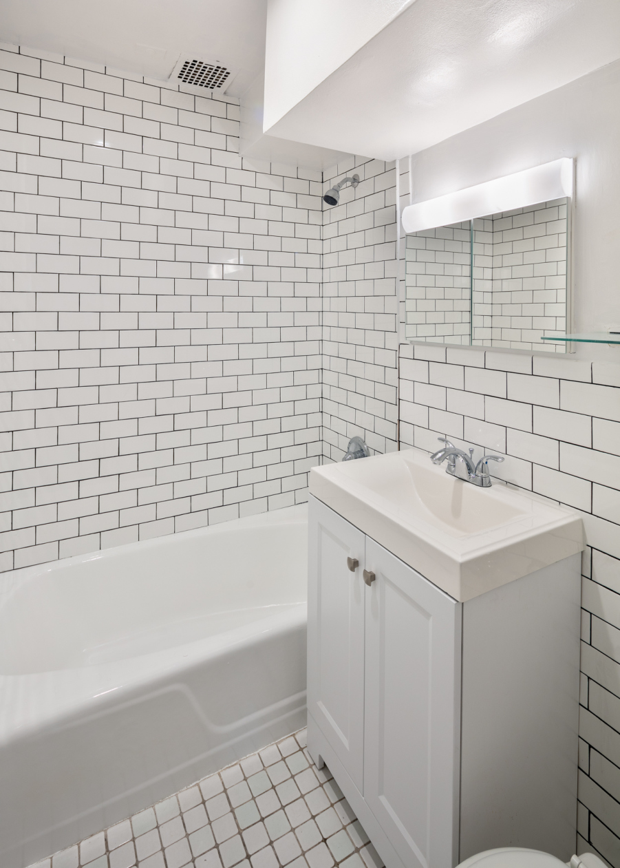 145 East 29th Street, Unit 3D Manhattan, NY 10016 - Photo 4 of 5