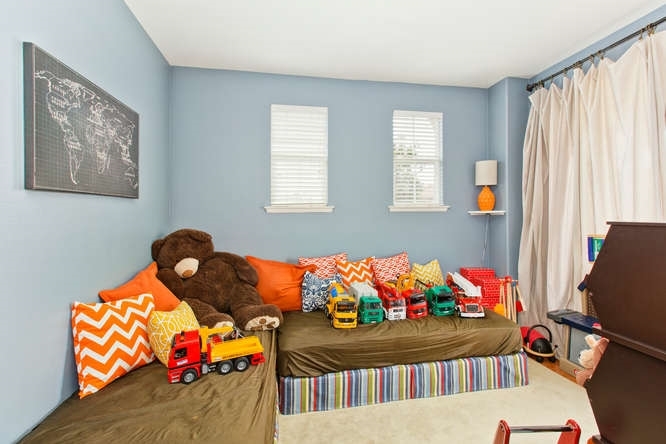 3727 Jetty Point Carlsbad, CA 92010 - Photo 14 of 25 Gallery Image 14