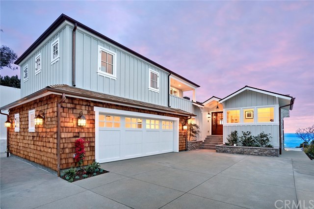 738 Cliff Drive Laguna Beach, CA 92651 - Photo 39 of 40