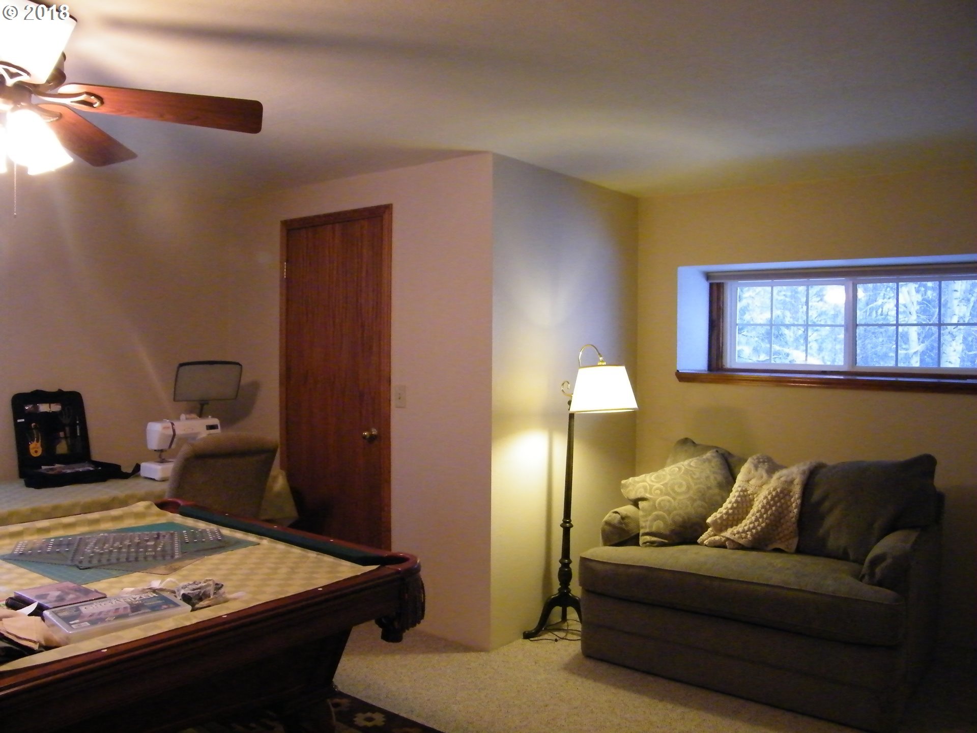 46550 Slaughterhouse Road Halfway, OR 97834 - Photo 16 of 32 Gallery Image 16
