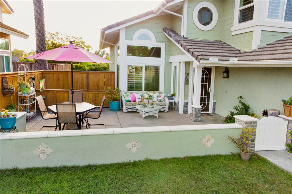 2105 Madiera Drive Oceanside, CA 92056 - Photo 9 of 25