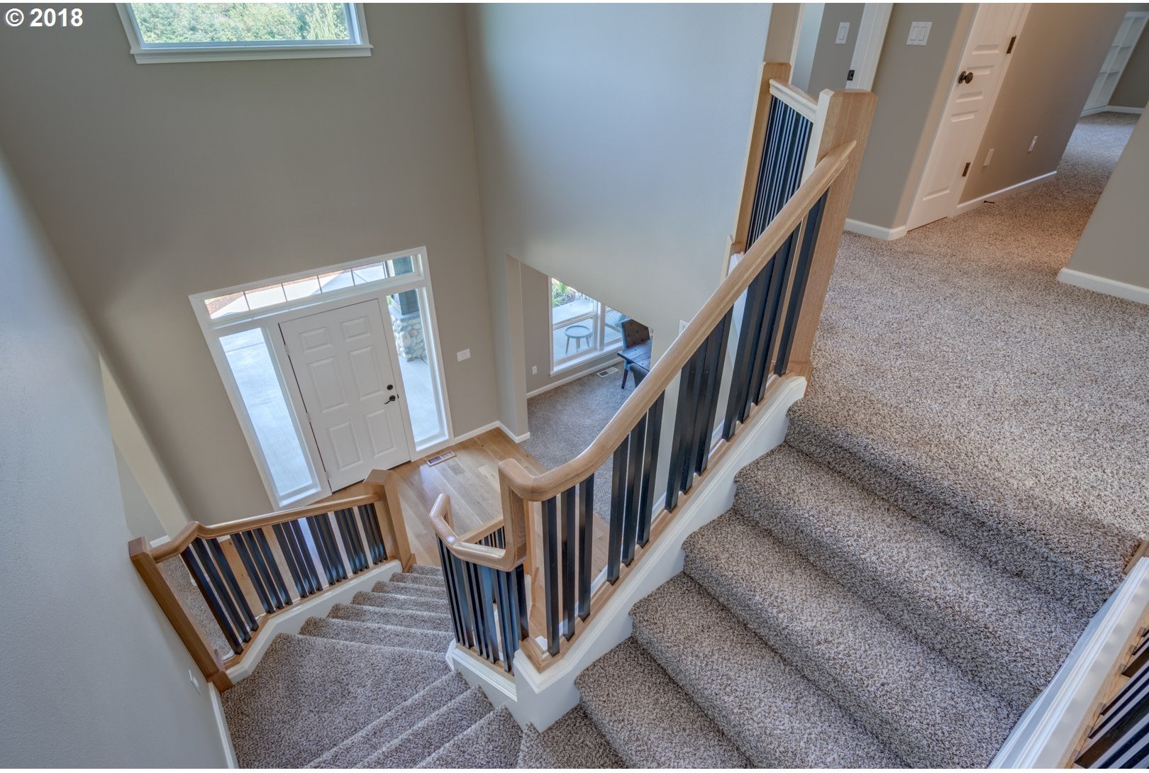 3515 Northwest 217th Way Ridgefield, WA 98642 - Photo 19 of 32