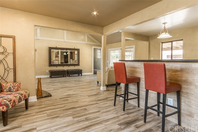 23408 Cherry Street Newhall, CA 91321 - Photo 4 of 28