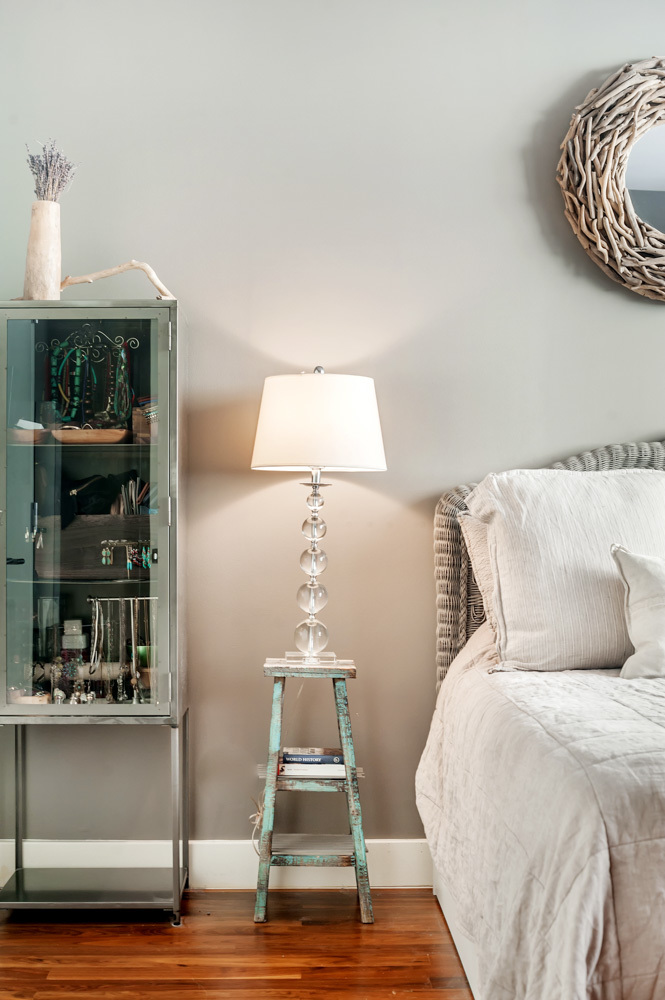 214 North 11th Street, Unit 1P Brooklyn, NY 11211 - Photo 4 of 16