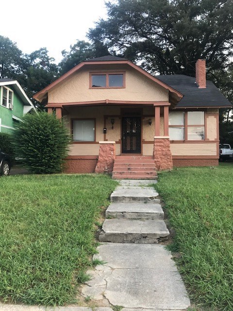 1666 Foster Avenue Memphis, TN 38106 - Photo 8 of 10