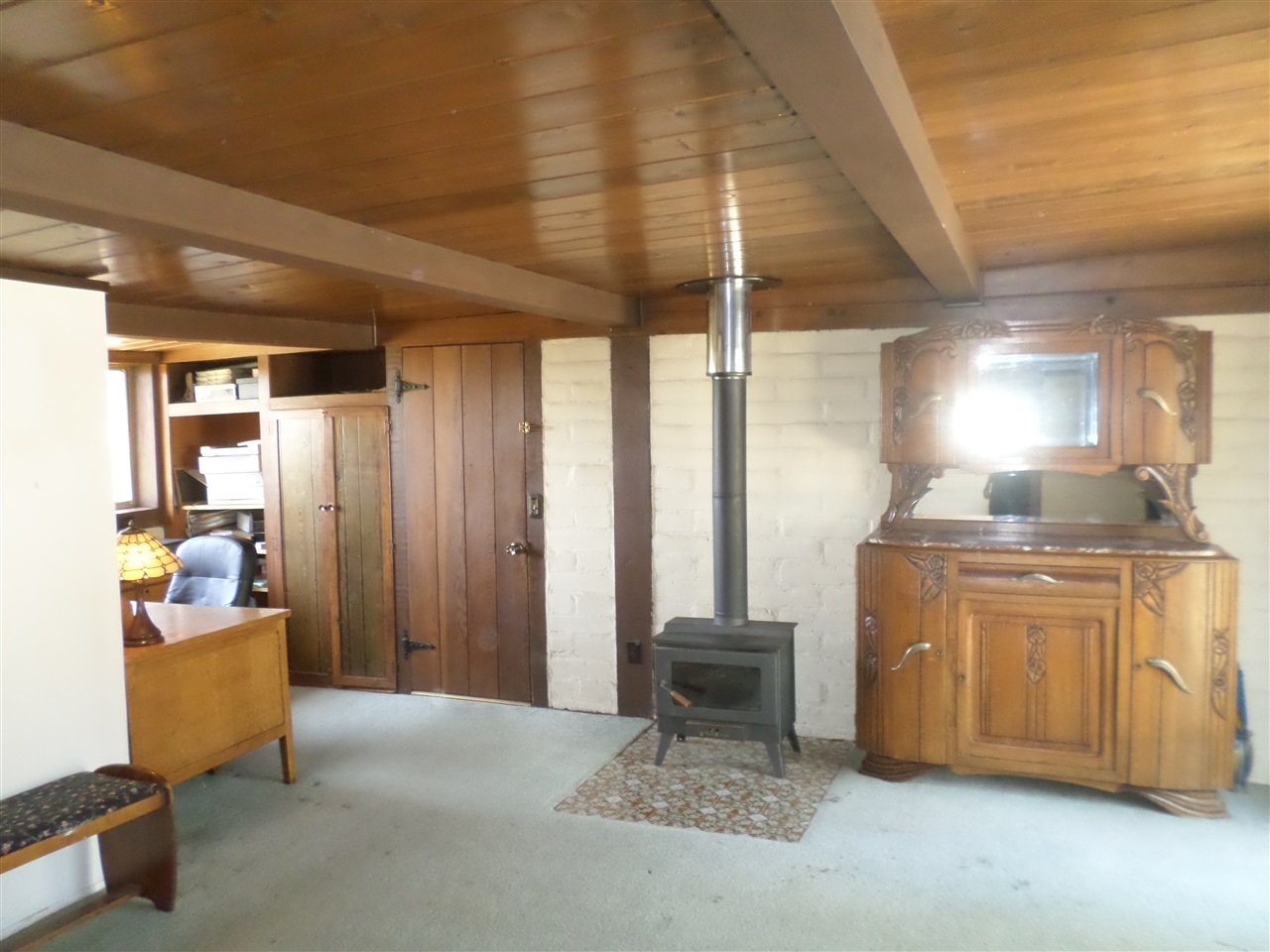 3065 Holly Road Alpine, CA 91901 - Photo 10 of 22