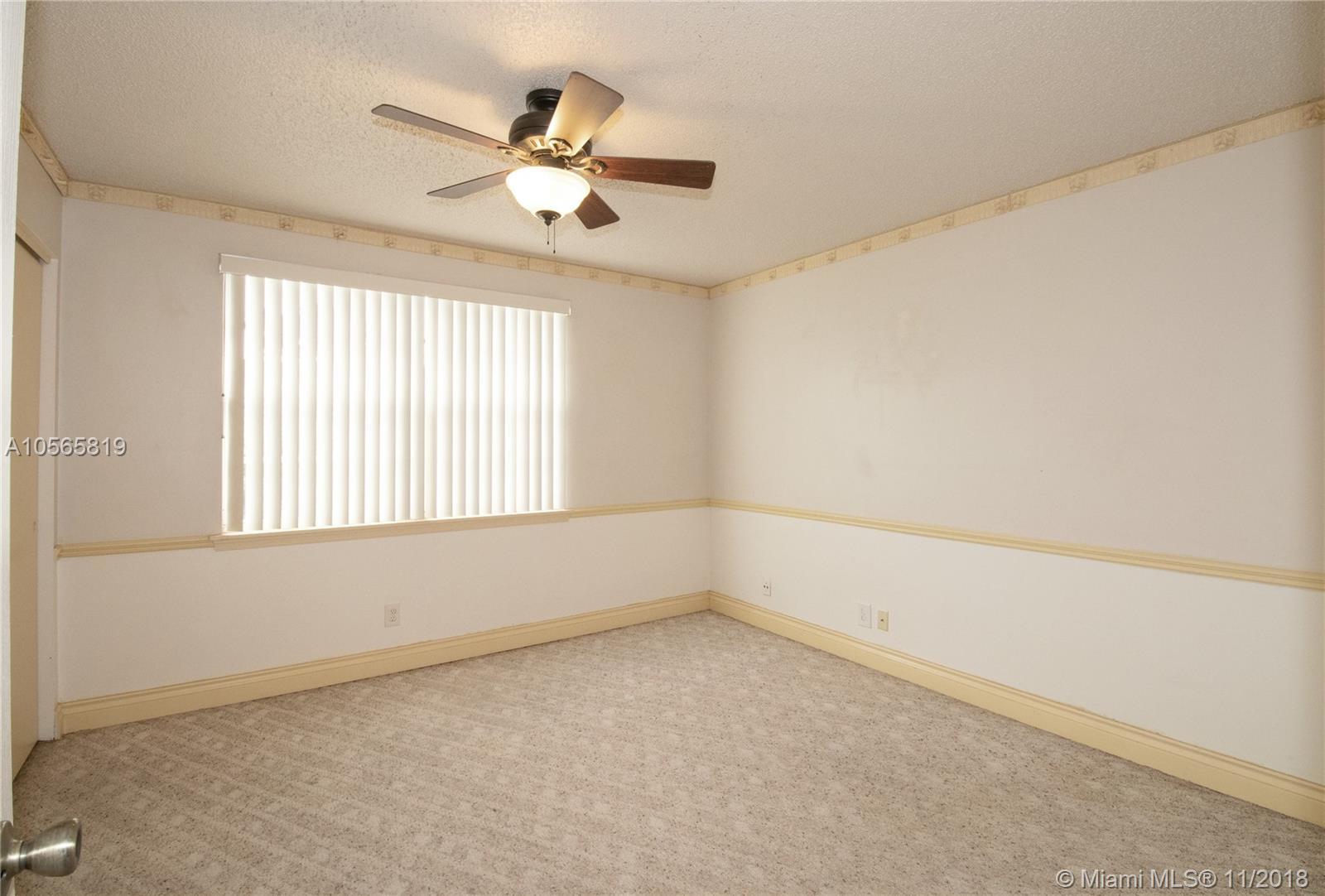 3323 Concert Lane Margate, FL 33063 - Photo 6 of 17