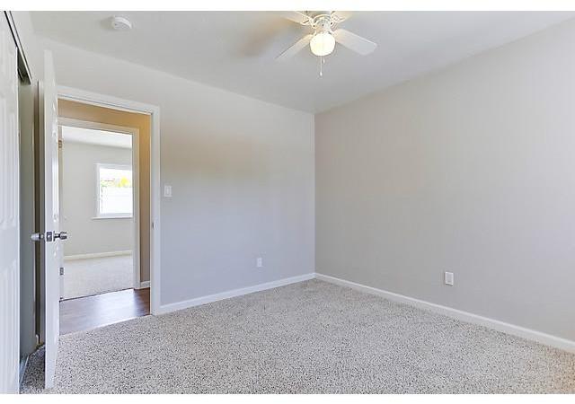 218 Dathe Street Spring Valley, CA 91977 - Photo 14 of 17 Gallery Image 14