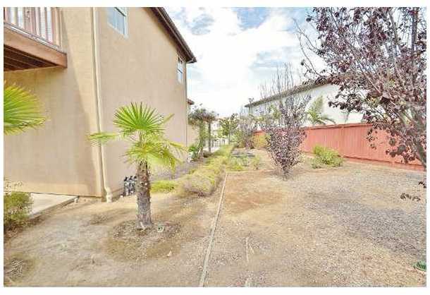 1047 Greenway Road Oceanside, CA 92057 - Photo 25 of 25 Gallery Image 25