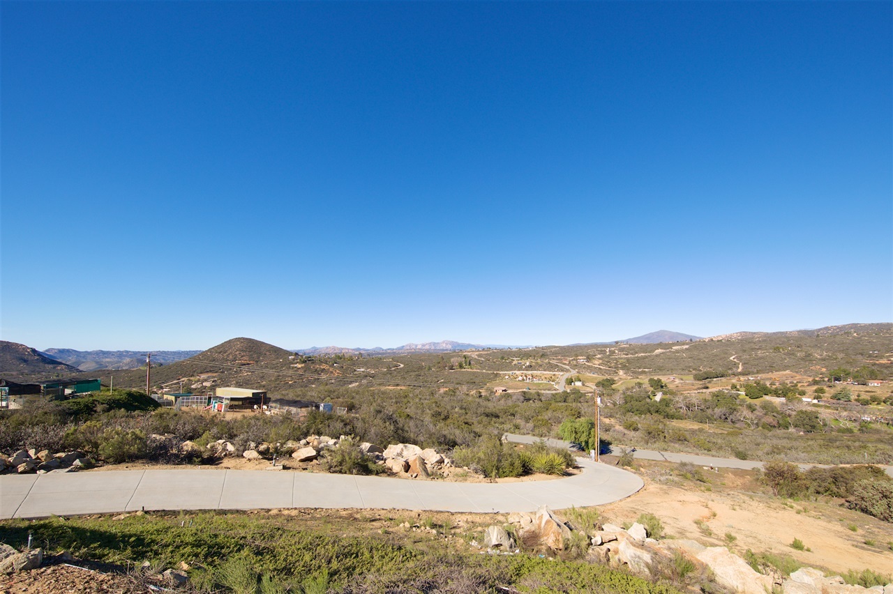 4729 La Selva Road Jamul, CA 91935 - Photo 23 of 24 Gallery Image 23