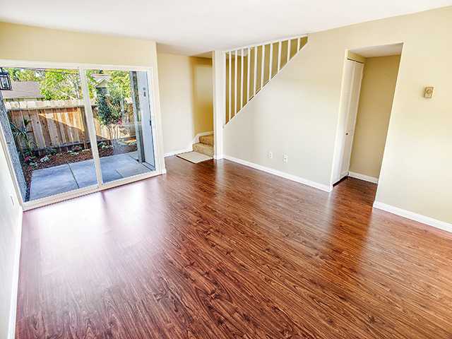 702 Regal Road, Unit 4B Encinitas, CA 92024 - Photo 3 of 22