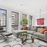 $9,950 | 40 West 17th Street, Unit 9A | Flatiron