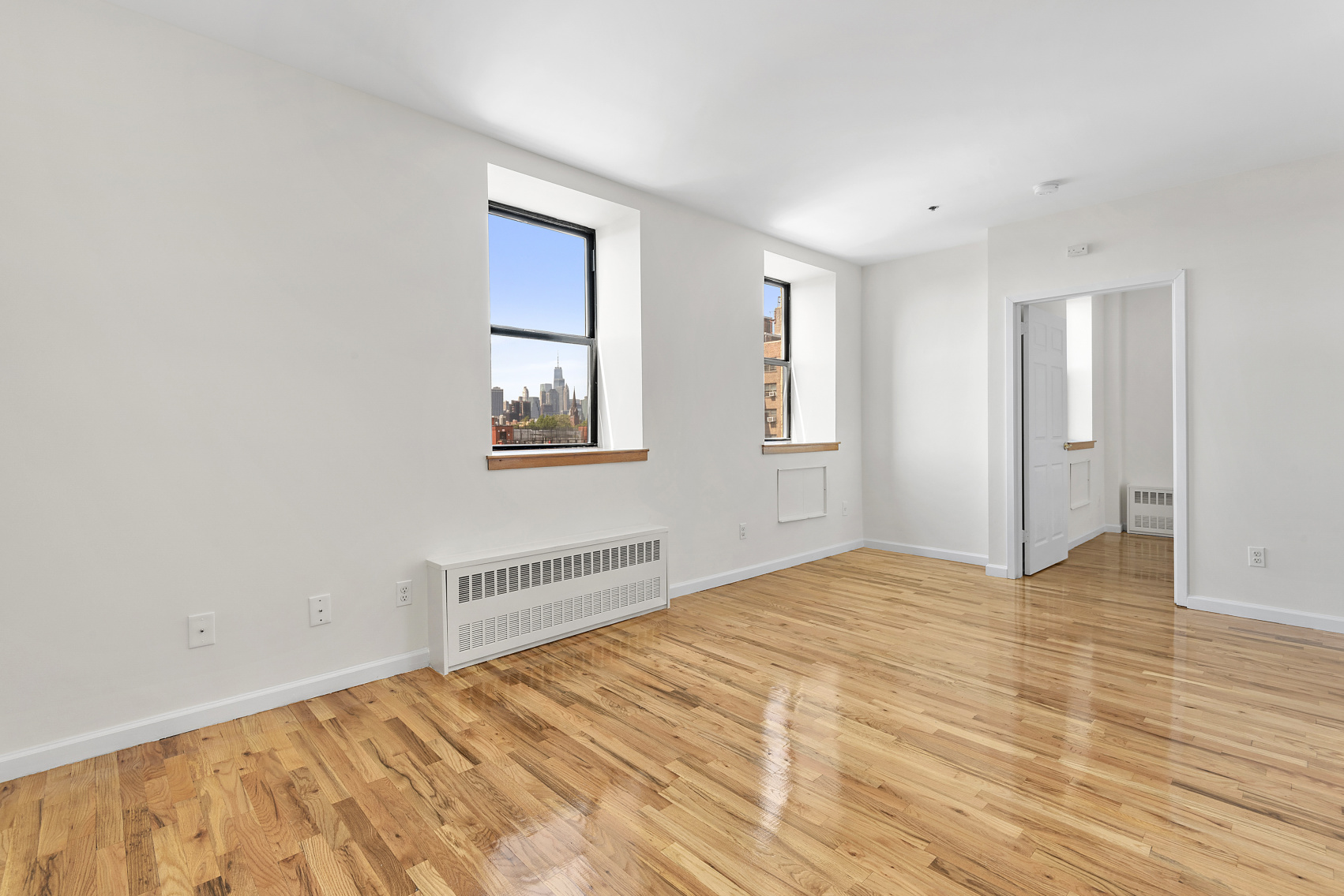 421 Degraw Street, Unit 5D Brooklyn, NY 11217 - Photo 1 of 4