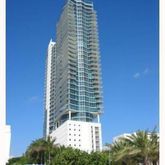 $1,150,000 | 101 20th Street, Unit 2305, Miami Beach, FL 33139