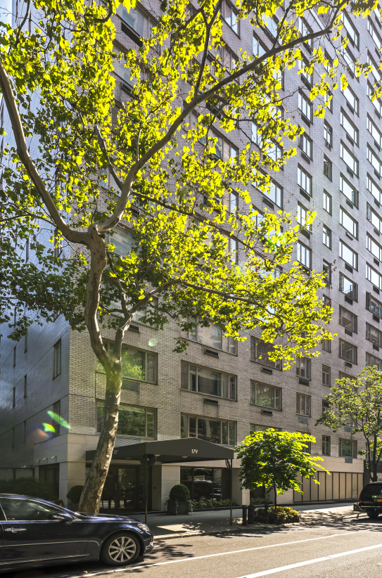 179 E 70th St, Manhattan, NY 10021 - Photo 2 of 3