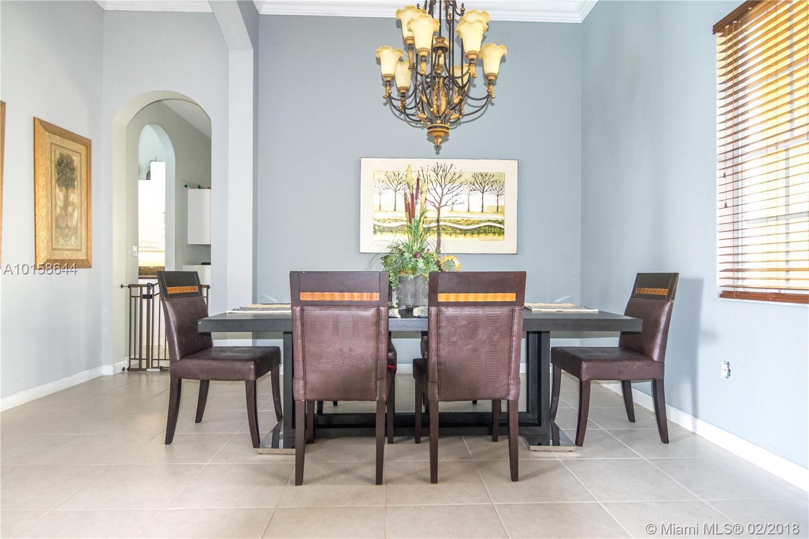 Harbour Lakes Estates Miramar, FL 33029 - Photo 12 of 27