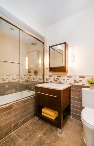 101 West 24th Street, Unit 7A Manhattan, NY 10011 - Photo 6 of 9