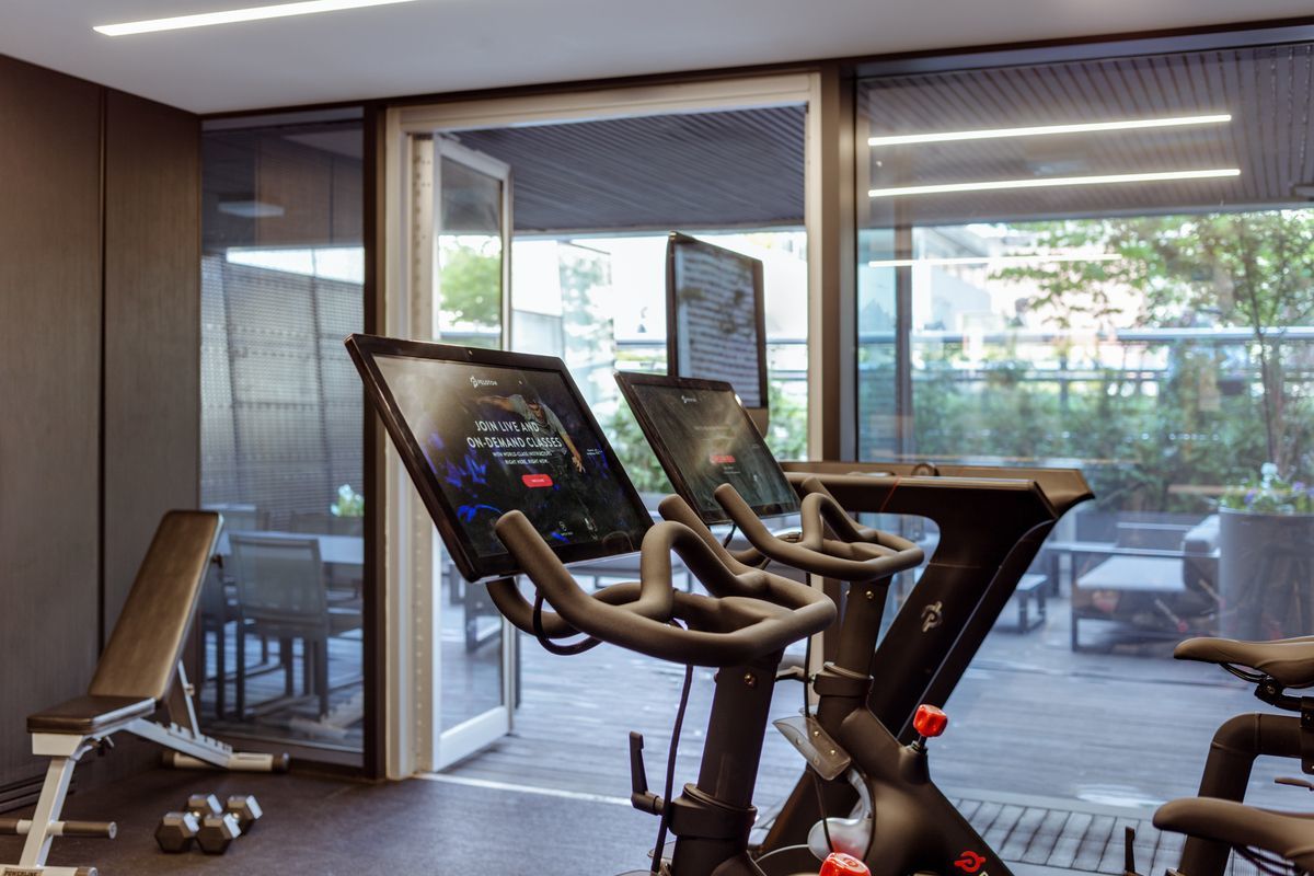 245 10th Avenue, Unit 4W Manhattan, NY 10001 - Photo 11 of 17