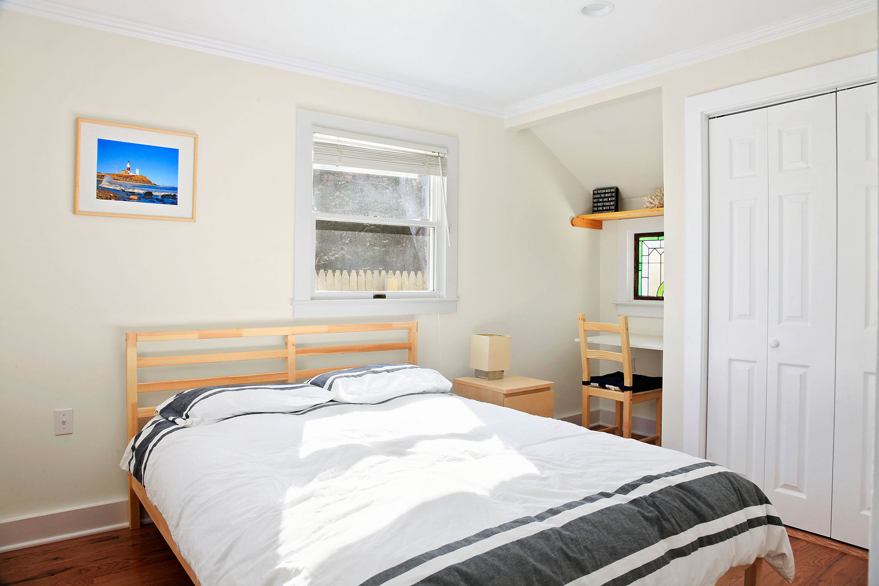 22 Abrahams Path, East Hampton, NY 11937 Compass