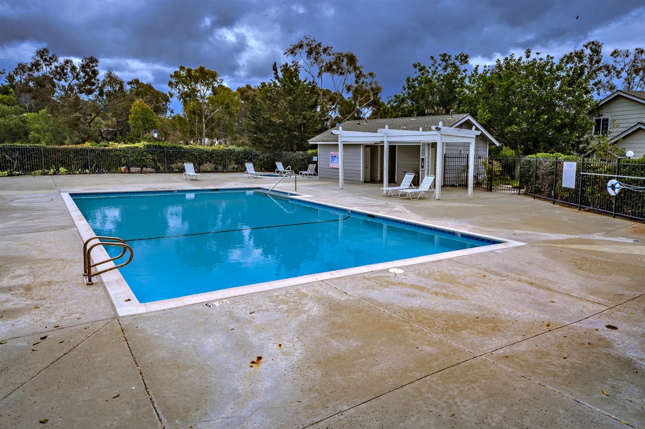 3728 Bennington Court Carlsbad, CA 92010 - Photo 21 of 21