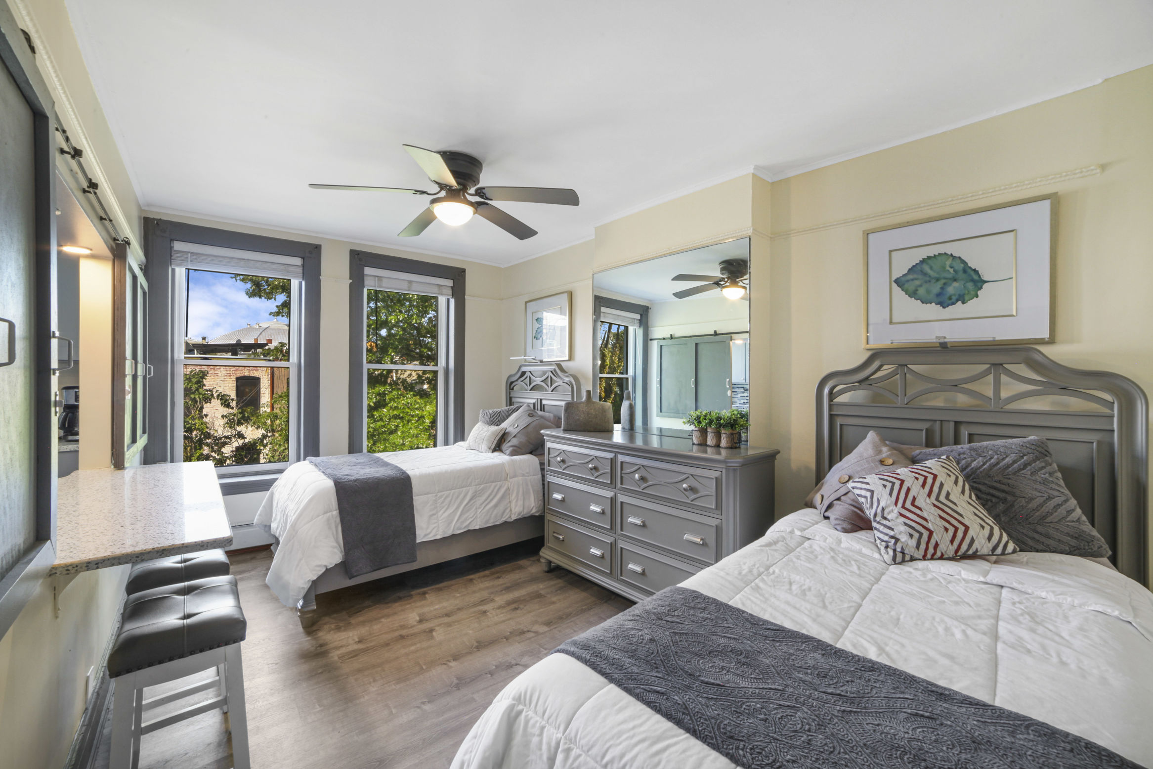 10 Virginia Place, Unit 2 Brooklyn, NY 11213 - Photo 7 of 12