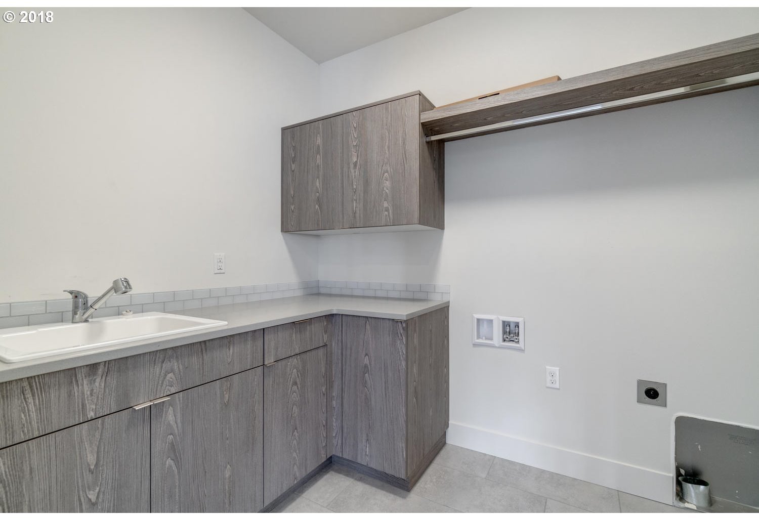 138 North 45 Circle Camas, WA 98607 - Photo 21 of 32