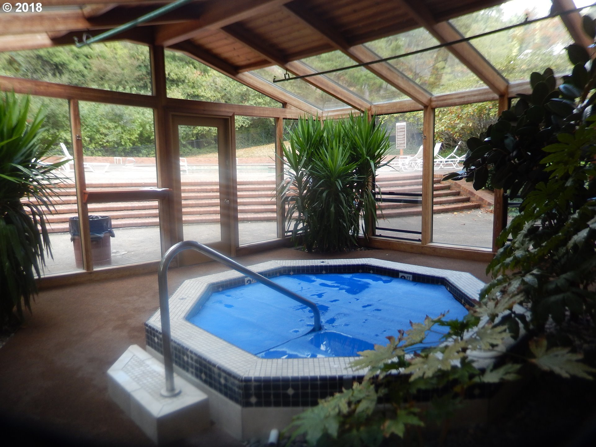 7500 Southwest Barnes Road, Unit A Portland, OR 97225 - Photo 29 of 30 Gallery Image 29