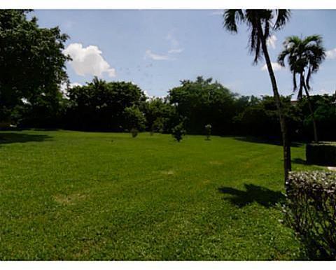 9894 Marina Boulevard, Unit 512 Boca Raton, FL 33428 - Photo 24 of 27