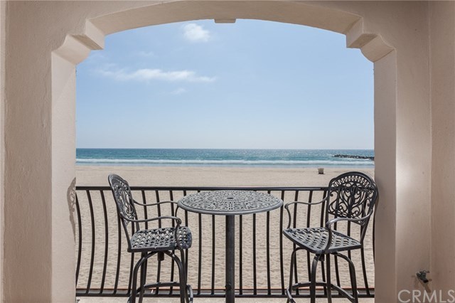 2608 West Oceanfront Newport Beach, CA 92663 - Photo 9 of 14