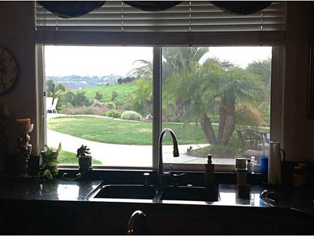 2230 Via Corto Fallbrook, CA 92028 - Photo 6 of 10 Gallery Image 6