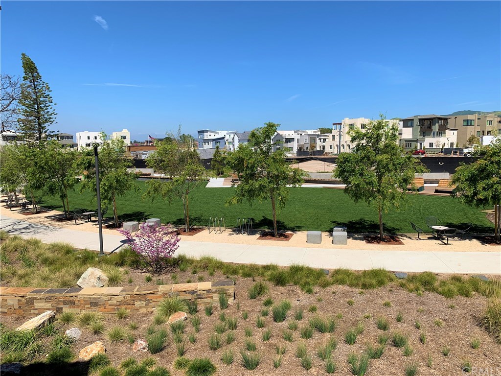 139 Episode Irvine, CA 92618 - Photo 16 of 19