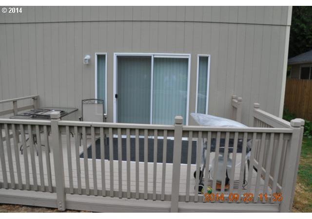 2442 Southeast Barnes Road Gresham, OR 97080 - Photo 13 of 16 Gallery Image 13