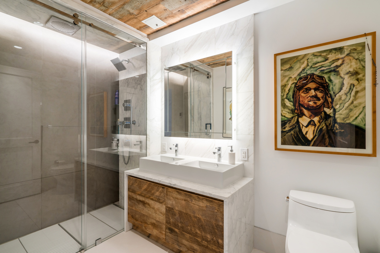 172 North 10th Street, Unit 2B Brooklyn, NY 11211 - Photo 9 of 11