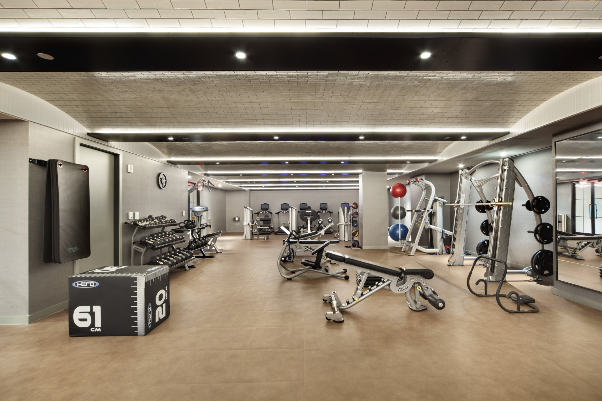 959 1st Avenue, Unit 22H Manhattan, NY 10022 - Photo 10 of 12