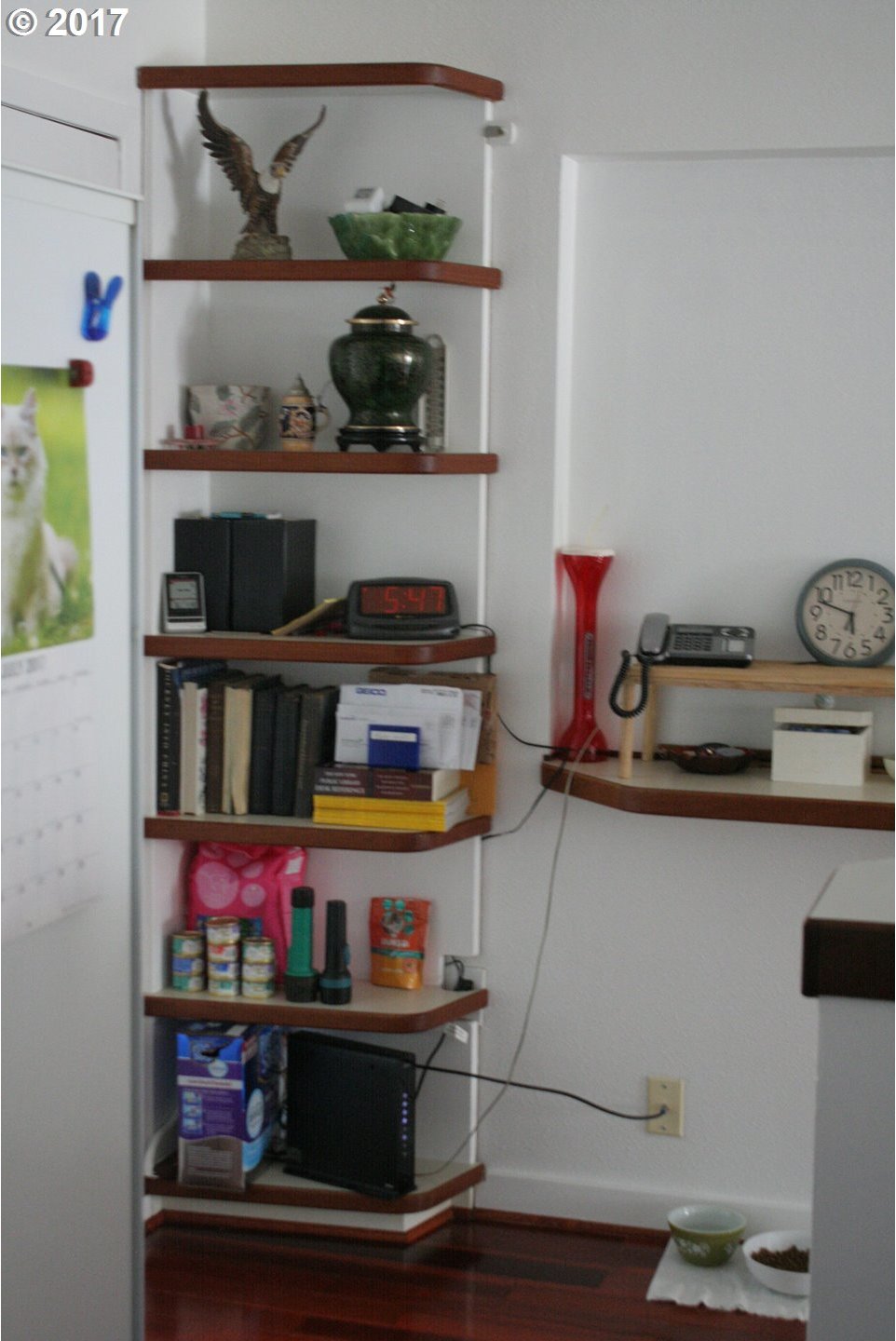 1054 Northeast Faloma Road Portland, OR 97211 - Photo 23 of 23 Gallery Image 23