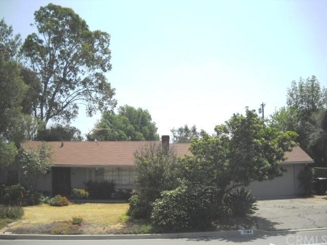 7184 Sebastian Avenue Riverside, CA 92509 - Photo 1 of 1