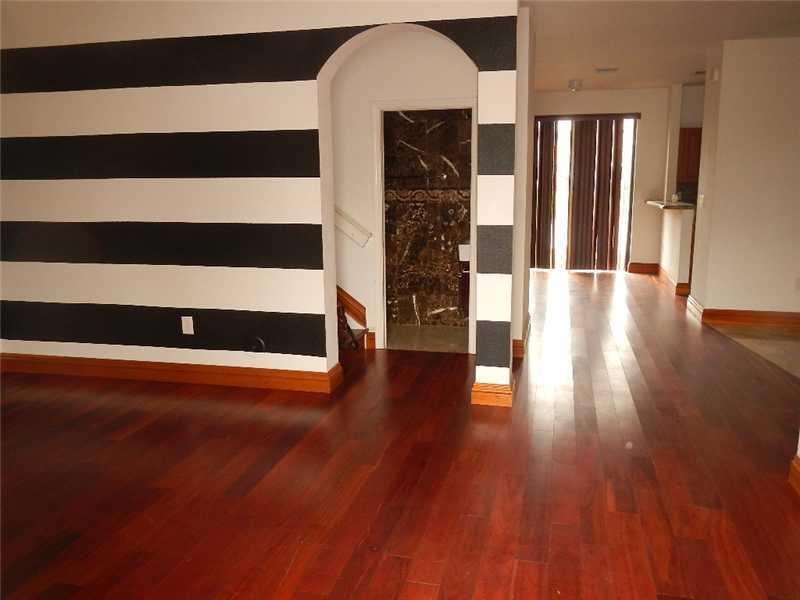 11238 Southwest 238th Street Homestead, FL 33032 - Photo 2 of 21
