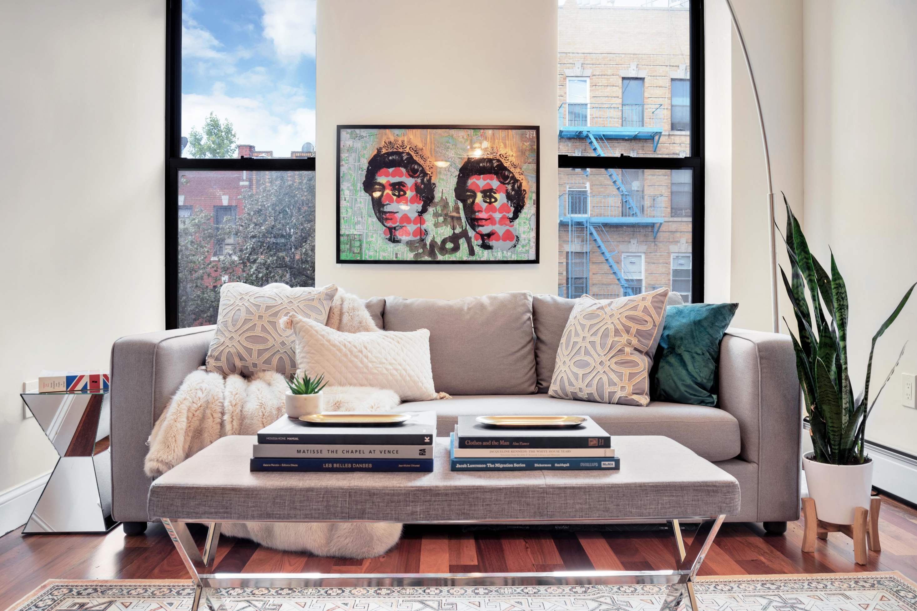 117 Ralph Avenue Brooklyn, NY 11221 - Photo 5 of 12