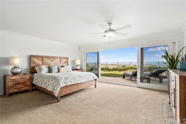 5612 Highgate Terrace Irvine, CA 92603 - Photo 16 of 40