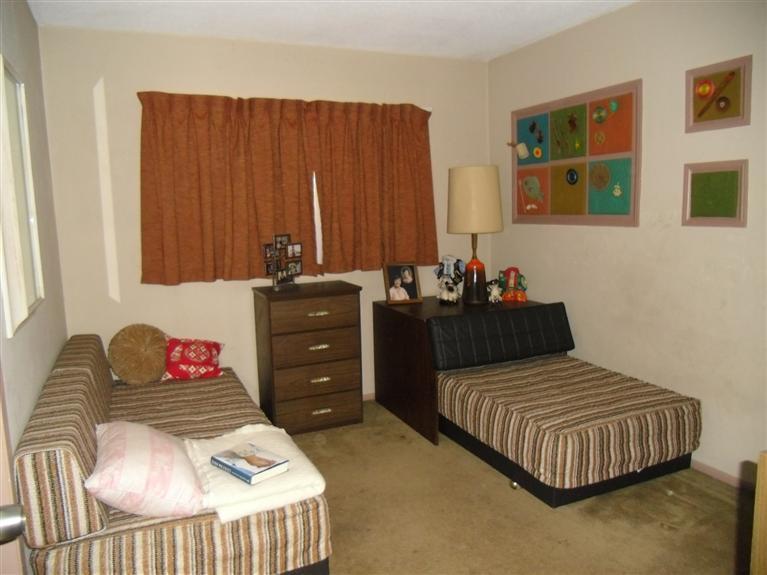 5719 Akers Road Bakersfield, CA 93313 - Photo 10 of 14 Gallery Image 10
