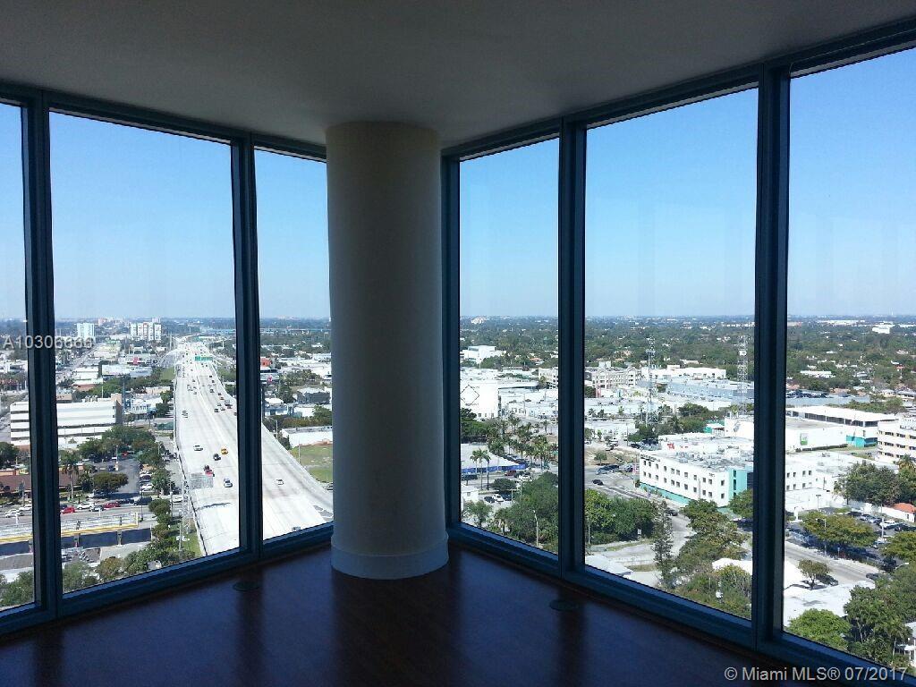 601 Northeast 36th Street, Unit 1901 Miami, FL 33137 - Photo 5 of 21